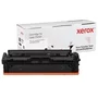 Xerox Tóner 006R04192 Negro compatible con HP W2210A